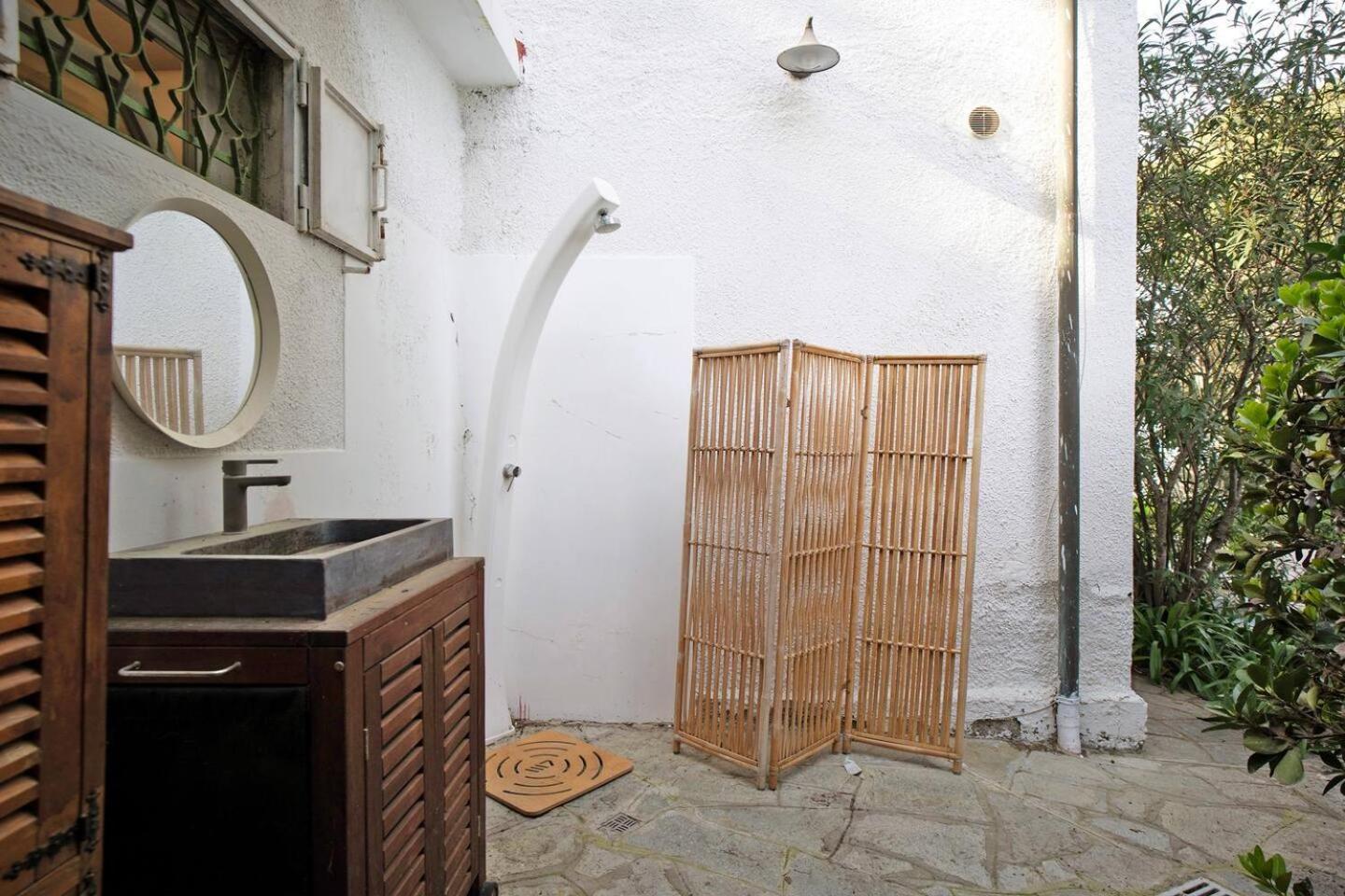 Torre Alpicella Holiday Home, A Scenic Escape Into Nature And Relaxation ดิอาโนมารีนา ภายนอก รูปภาพ