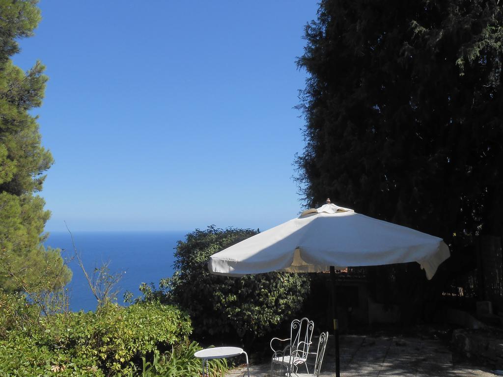 Torre Alpicella Holiday Home, A Scenic Escape Into Nature And Relaxation ดิอาโนมารีนา ภายนอก รูปภาพ